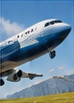 Airbus Wins New Orders at Industry Expo