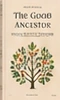 The Good Ancestor