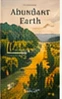 Abundant Earth