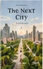 The Next City