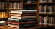 The Novel Reimagining Our Political Age