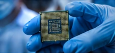 Semiconductor Partnerships Aim to Strengthen Supply Chains