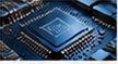 New Chip Plant to Boost Europe’s Tech Sovereignty