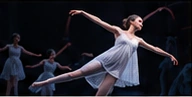 Movement, Meaning and a New Generation