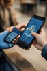 European Retailers Invest in Digital Payments