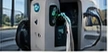Electric Vehicle Sales Show Renewed Strength in Key Markets