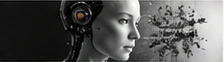 A More Human AI
