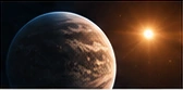 A Promising Exoplanet in a Nearby System