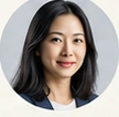 Urban planner Maya Chen