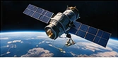 New Satellites Sharpen View of a Changing Earth