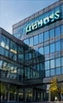 Siemens to Expand AI-Driven Factories