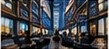 Global Markets Find Firmer Footing After Volatile Year