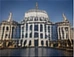 Why Europe’s Security Can’t Wait