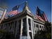 The Next Chapter for Transatlantic Relations